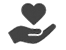 Give