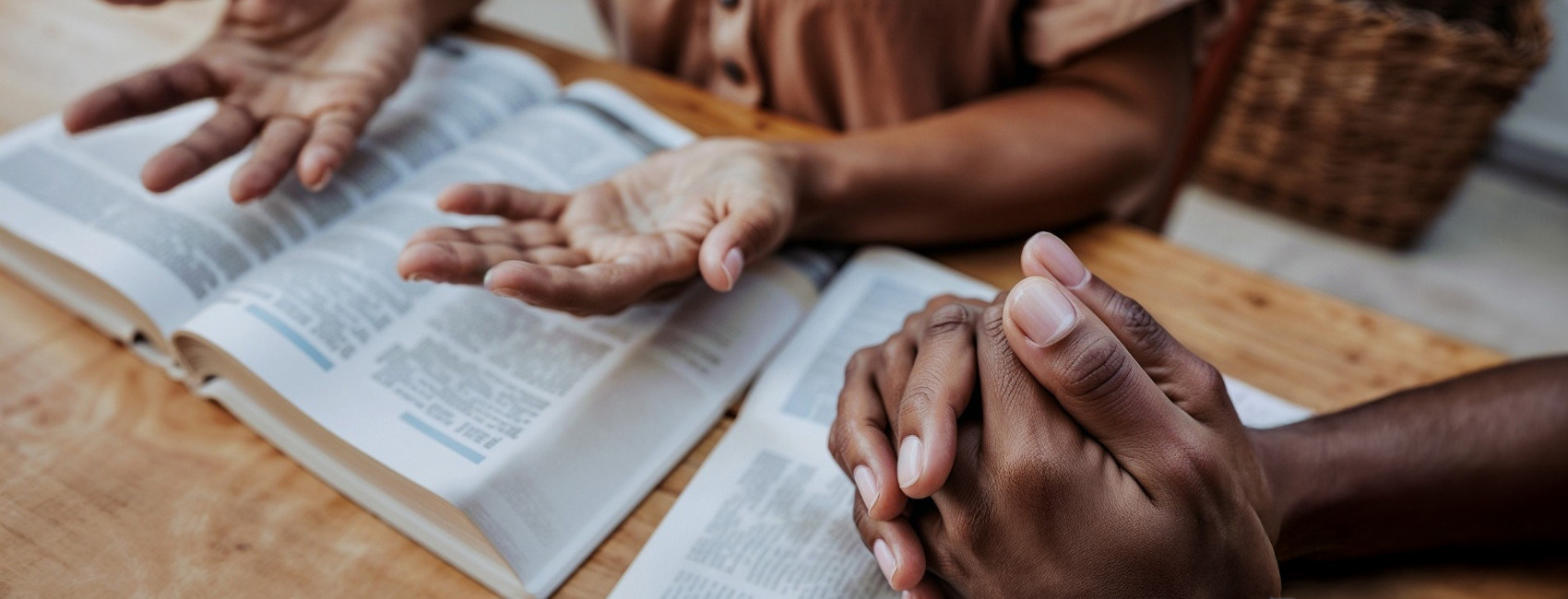 Weekly Staff Meeting (Test)