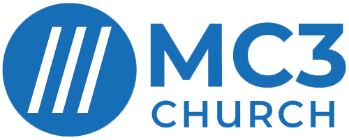 MC3 Church