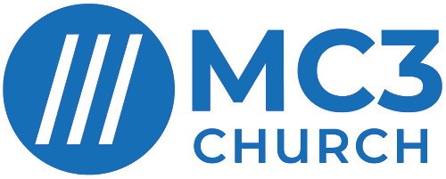MC3 Church