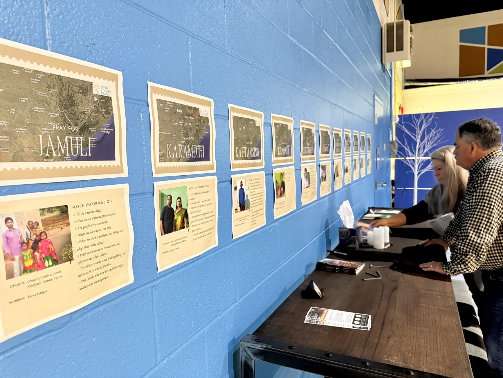 Gallery image 4